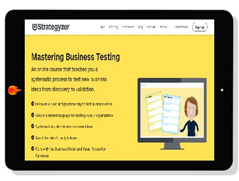 Turbocourses – Page 8 – Business courses.